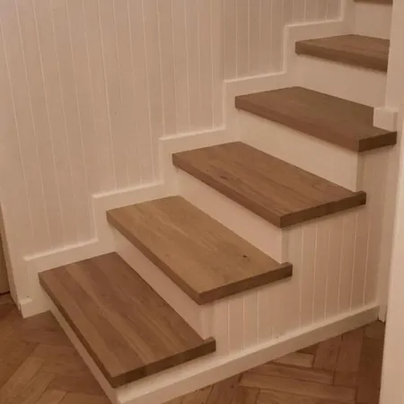 Dom Zacisze Do 9 Osob Blisko Metra Apartment